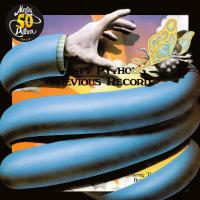 Виниловая пластинка PYTHON MONTY / MONTY PYTHON S PREVIOUS RECORD (1LP)